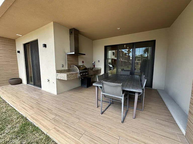 7510 Brooklyn Dr #1 — Photo 17