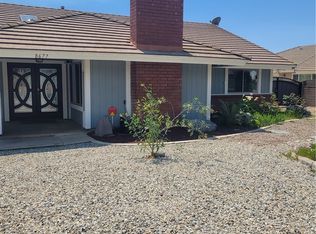 8677 Hillside Rd, Alta Loma, CA 91701