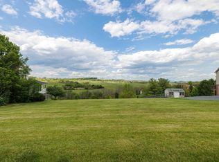 LOT Johns Valley Dr, Fishersville, VA 22939