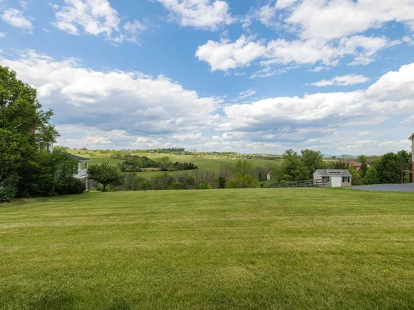 LOT Johns Valley Dr, Fishersville, VA 22939