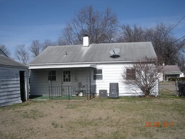 Property photo 4