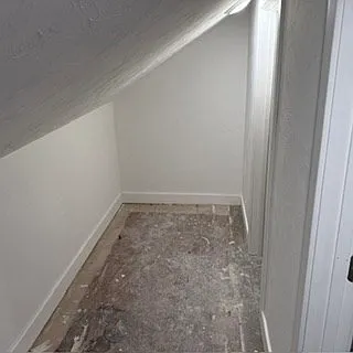 22 Hall St #2 — Photo 7
