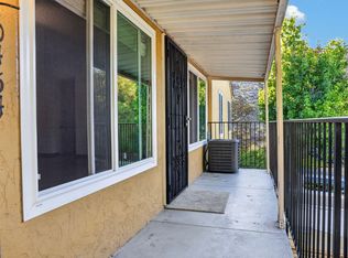 10454 Caminito Rimini, San Diego, CA 92129