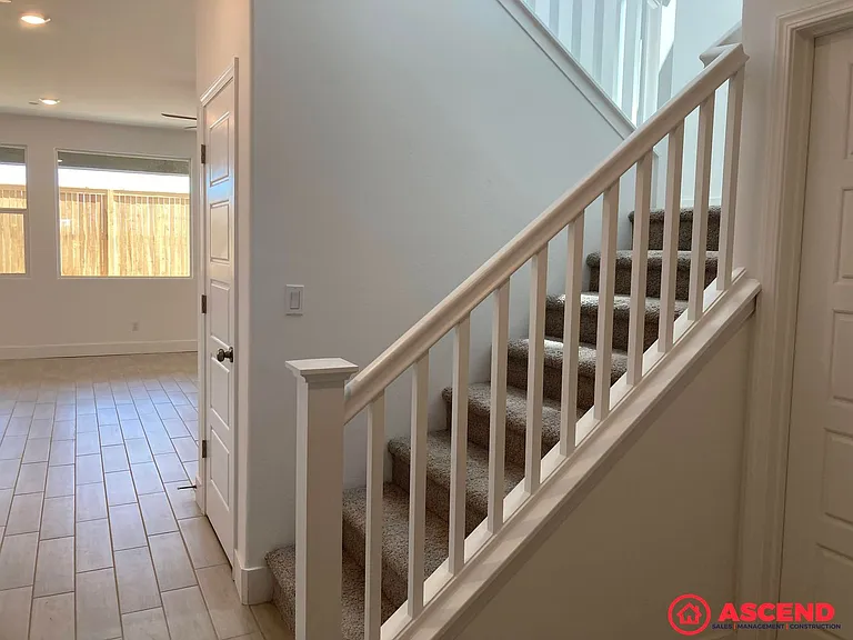 9734 Cotton Creek Dr — Photo 7
