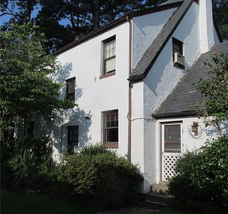 1356 Bolling Ave, Norfolk, VA 23508 Zillow