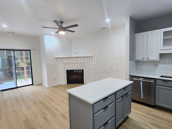 2nd image of 585 McWilliams Rd #1607-1