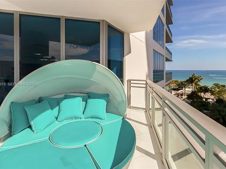 3535 S Ocean Dr #705 — Photo 45