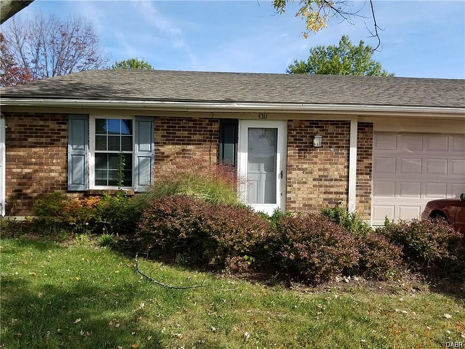 1st image of 4311 Sarah Dr