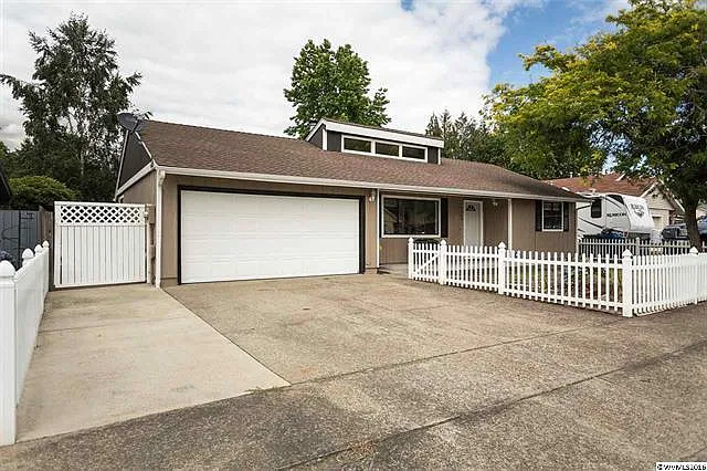 1465 Kristan Ct photo 1