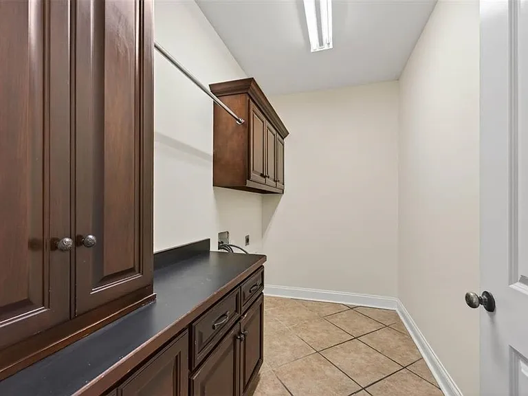 841-B Denzil Ave #B — Photo 15