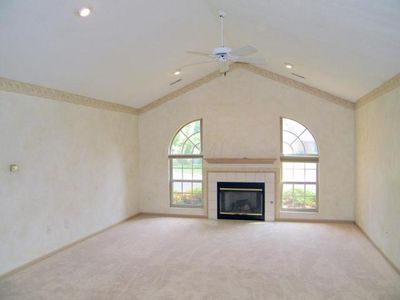 9447 Clermont Cir, Powell, OH, 43065