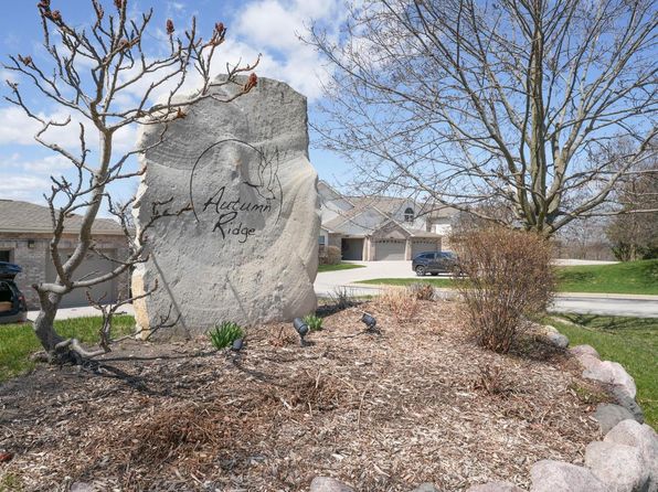 9211 South 51st STREET, Franklin, WI 53132