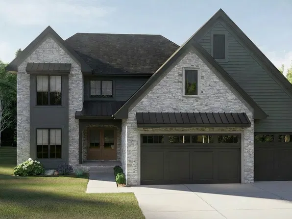 6120 NE Terrace Ridge Dr, Ankeny, IA 50021