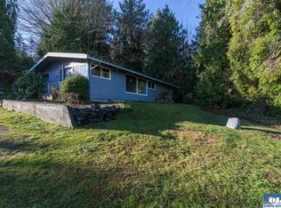 1871 S 3rd Ave, Sequim, WA 98382