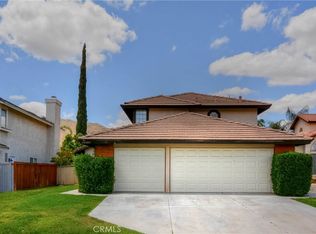 10685 Ridgefield Ter, Moreno Valley, CA 92557