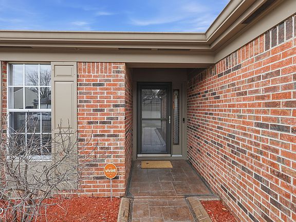 4th image of 7711 Gullit Way