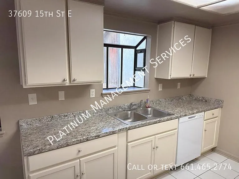 37609 15th St E — Photo 5