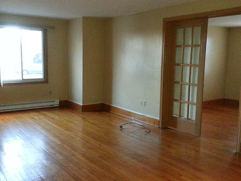 25 Coburn Ave #1 — Photo 6