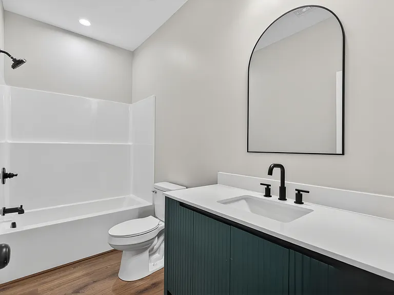 5207 Camelia Rd #5207 — Photo 13