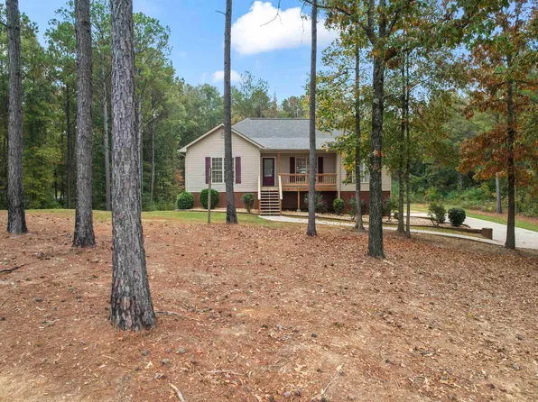 57 County Road 1070, Jemison, AL 35085