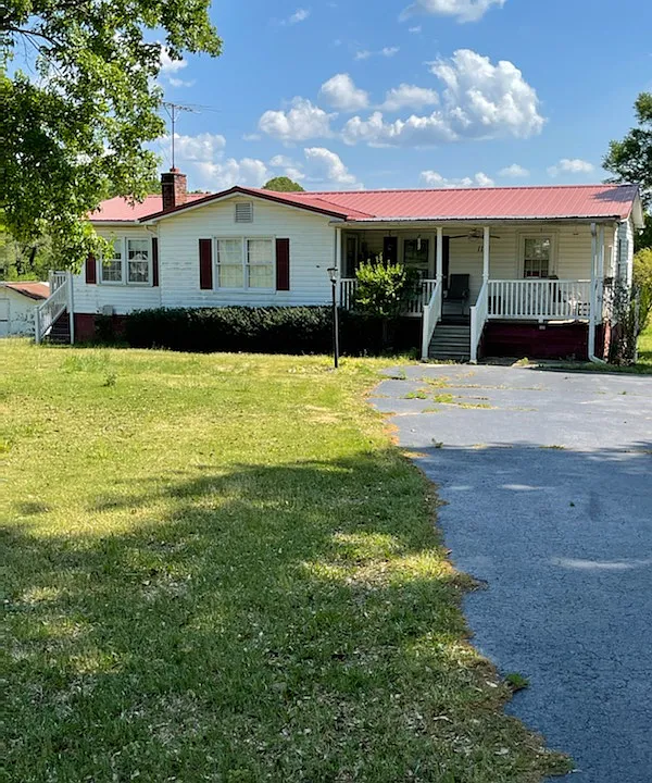 1191 Double Branch Rd