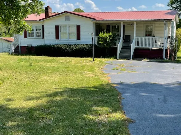 1191 Double Branch Rd, Cowpens, SC 29330