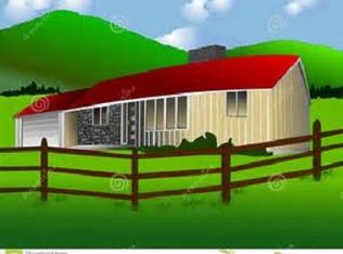 134 S Hook Rd, Pennsville, NJ 08070