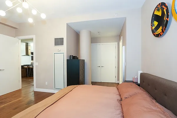 Sold by MNS | media 21