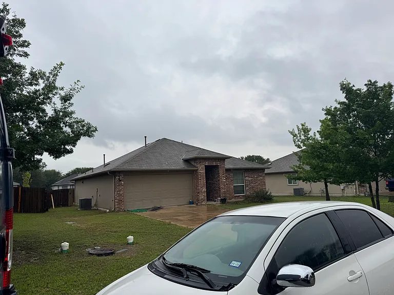 376 Musgrav — Photo 24