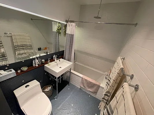 Rented by Ideal Properties Group | media 48