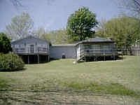 1st image of 11683 County Road 742