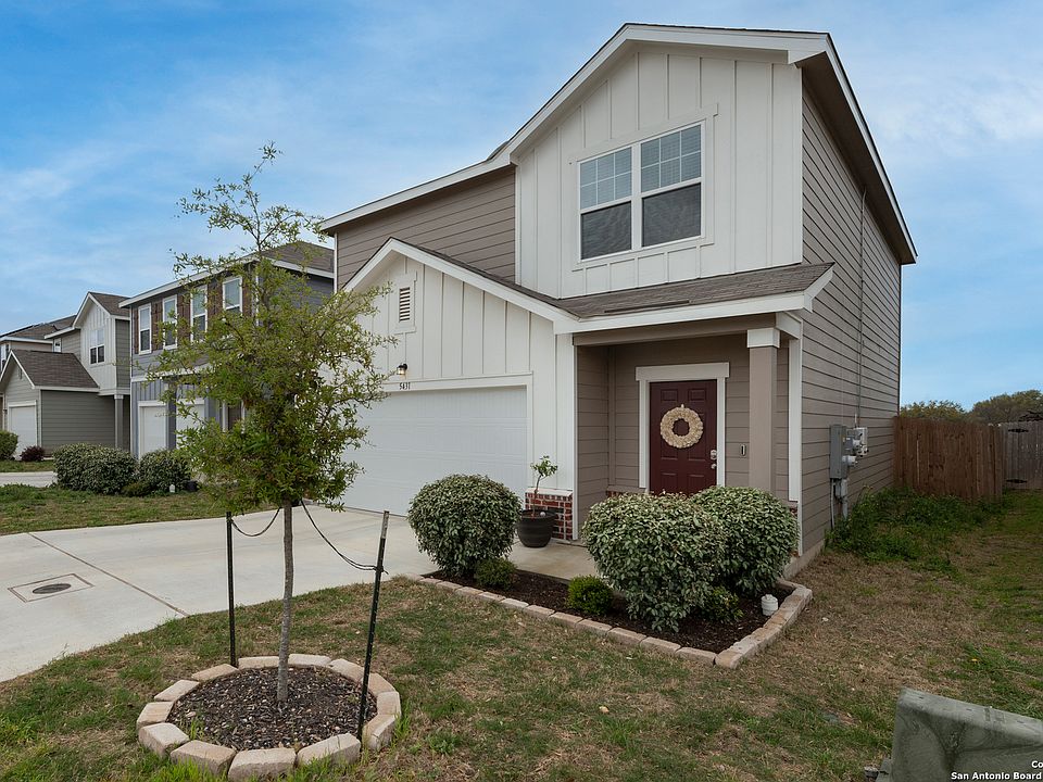 1st image of 5431 MALAKOFF DR