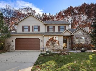 3215 121st St, Pleasant Prairie, WI 53158
