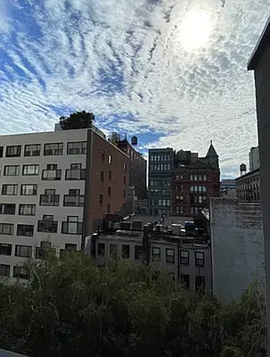 Rented by Compass | media 25