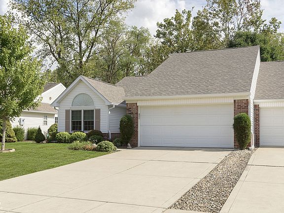 2nd image of 5823 Oberlies Way