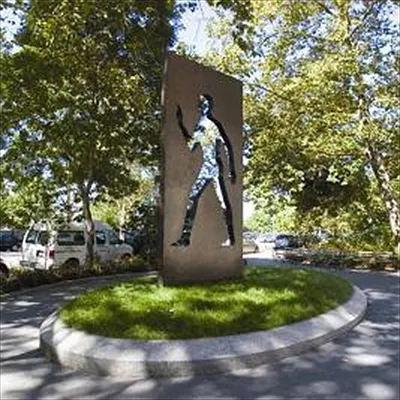 Sold by Citi Habitats | media 6