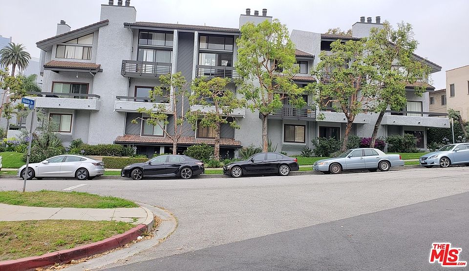 1st image of 1920 Pandora Ave APT 11