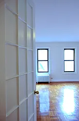 Sold by Dream NYC LLC