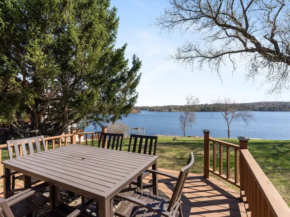 1704 13th Ave NE, Brainerd, MN 56401