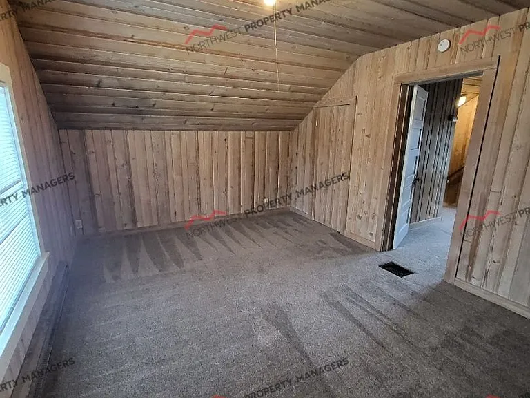 2153 Jackson Hwy — Photo 15