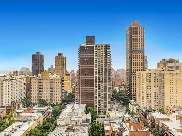300 East 85th Street 2201 image 3 of 11
