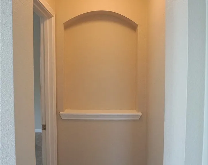 1810 Stephanie St — Photo 9