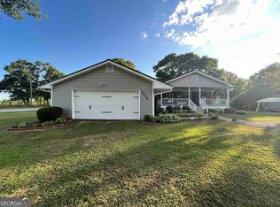 1829 Mount Paran Church Rd, Monroe, GA 30655