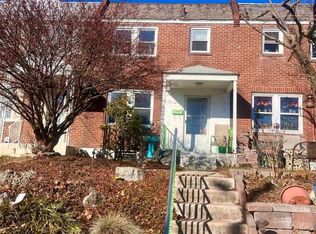 1733 W Cedar St, Allentown, PA 18104