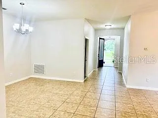8107 Northlake Pkwy — Photo 17
