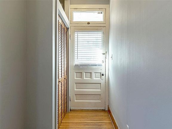 2nd image of 6753 Wise Ave Floor 1