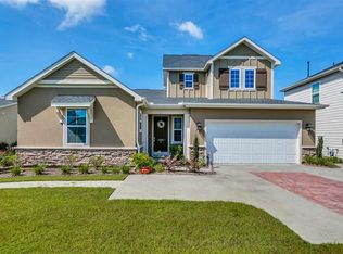 1760-B Culbertson Ave #PENTHOUSE 2, Myrtle Beach, SC 29577