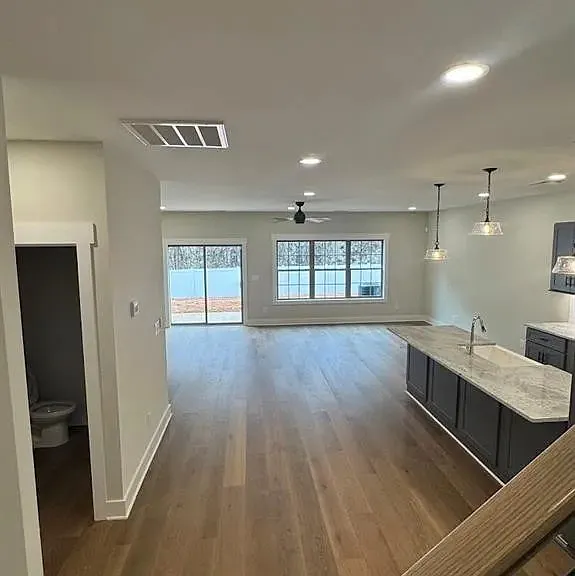 264 Lewisville Clemmons Rd — Photo 4