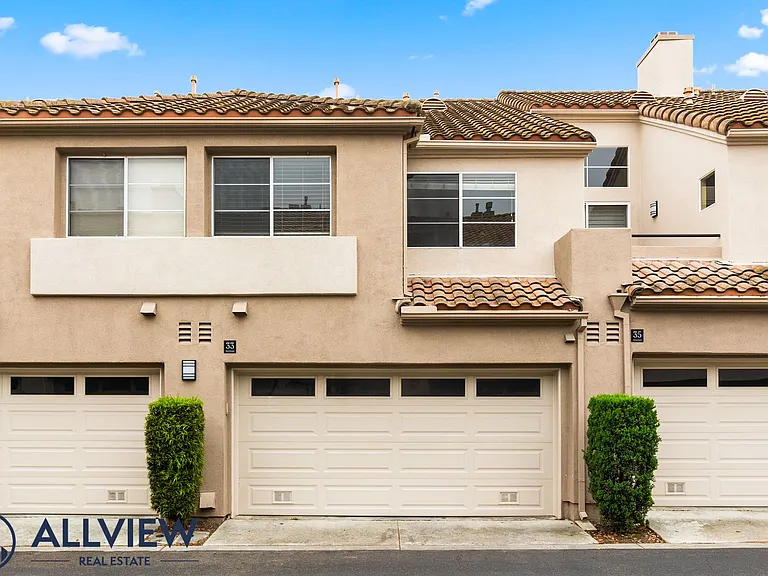 33 Silverwind — Photo 30