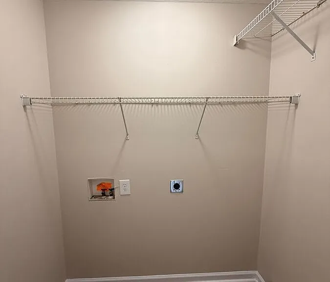 223 Ridgewood Dr — Photo 13
